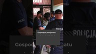Szokująca zbrodnia na Podhalu