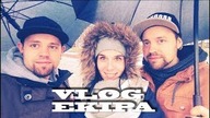 Trailer z naszego życia poza budową wymarzonego domu :)