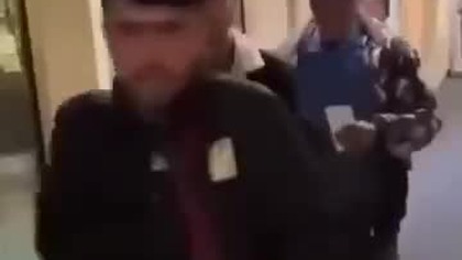 PRZYLATUJĄ NOCĄ !!!!!!!!!!!!!!!!!! mp4 686x432