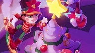 Subway Surfers - Winter Wonderland (2024)