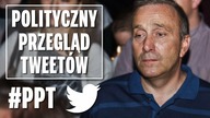 Przed i po wyborach do Parlamentu Europejskiego 2019 - Polityczny Przegląd Tweetów.