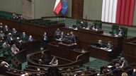 Robert Winnicki: Morawiecki OSZUKAŁ Polaków i zgodził się, by Polska była SZANTAŻOWANA przez UE
