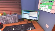 Najtańsza Płyta Bez SLI i Test Optymalizatora GPU  | #62 | PC Building Simulator