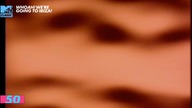 808 State - Pacific State (MTV Classic UK) (Whoah! Were Going To Ibiza!) (Fragment 8)