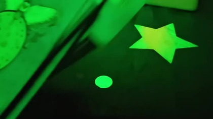 Przekaz od przodków i aniołów PONIEDZIAŁEK 2 LUTY 