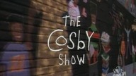 Bill Cosby Show S07E03 - Last Barbecue