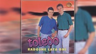 Toledo List Do Nieba