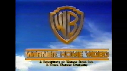 Niekończąca Się Opowieść 2.  Pirat..VID-1718621166847 (1)