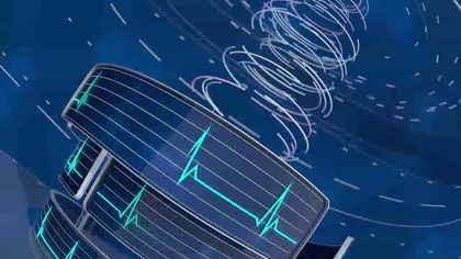 TVKUJAWY - 24-01-2025 - Awaria z dżinglem