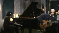 Nine Inch Nails - Something I can never have (still)