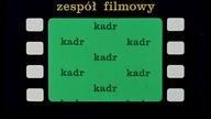 Skazany (1975)