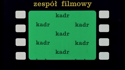 Skazany (1975)