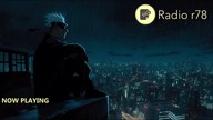 StatusC presents: Radio r78 #425