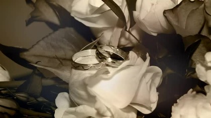 wesele01 Dorazo Andrzej Franciszek Misiarz rtx AI upscaler 2160p av1 3 6Mbs