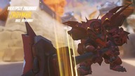 Rein hardt cz.  5