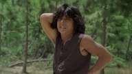 Pijany mistrz (1978) | Finałowa walka Jackie Chan vs Jang Lee Hwang
