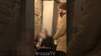 Stalker namierzył dziewczyny po socjalach