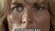 KOGEL MOGEL  debiut aktorki grającej filmową Kasię? #kogelmogel #polskakomedia #polskiekino