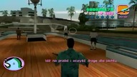 GTA vice city PL Misja21 Wszyscy na pokład!