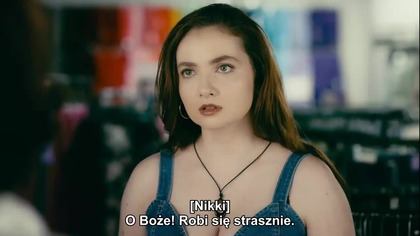 My Familys Killer Affairs.  (2026) napisy Ai.