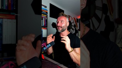 Numer 1 jeśli chodzi o marketing