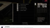 Resident Evil 7: Not a Hero DLC PL PlayStation Network (Polska)
