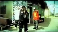 Bun B - That's Gangsta