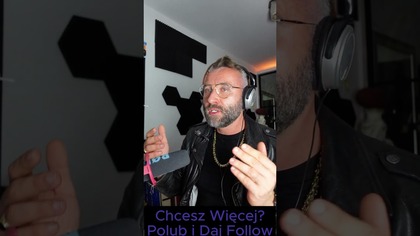 Z tych powodów GENEROWANIE leadów u Ciebie w branży nie działa