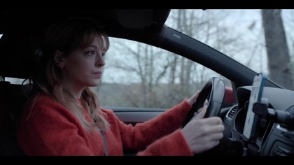 Kryształowa kukułka[s01e01]pl