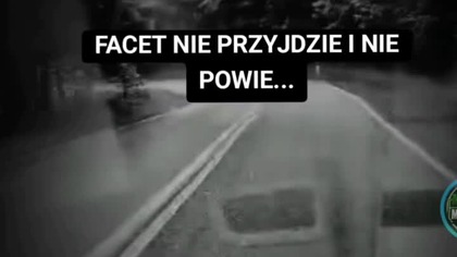 facet nie przyjedzie...  #prawda #true #motywacja #życie #trueman #love