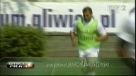 Ekstraklasa 2009/2010 - Kolejka 3.  Piast Gliwice - Zagłębie Lubin 4:1