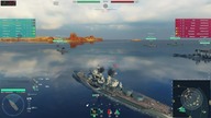 CONQUEROR 199K RANKEDY