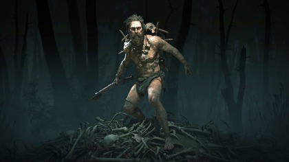  SUBSKRYBUJ - http://bit.ly/2KApALj 

 KLIKNIJ TUTAJ PO WIĘCEJ

 TWITCH: https://www.twitch.tv/teo1611
 INSTAGRAM: http://instagram.com/teo_w_gamelandii/
 DISCORD: https://discord.com/invite/XaVrvJP