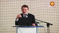 24.06.2017 Konferencja Naukowo-Techniczna Energetyka Odnawialna - Szansą Rozwoju Miasta i Gminy K&oa