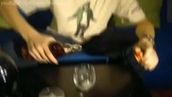 Jak się pije Whisky