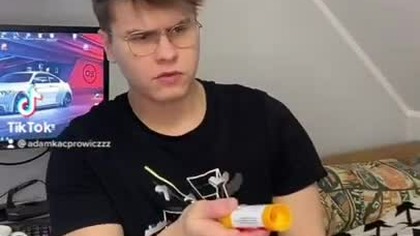 Męska logika jest zupełnie inna 