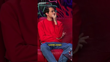 Przeniesienie meczu Ukrainy poza Polskę mogłoby być pstryczkiem w nos #shorts