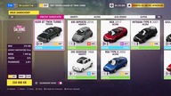 1991 Toyota CHASER GT Twin Turbo w Forza Horizon 5 / Xbox Series S