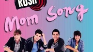 Big Time Rush - The Mom Song (PaulPoland EP 2024)