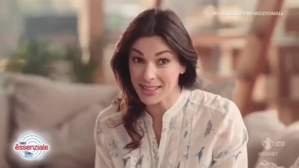 Italia 1 [12.04.2025] - Continuity 