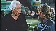 Oddział Delta (1986) Lektor PL - fragment filmu z nieznanym lektorem z VHS!
