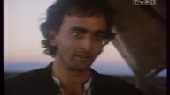 Harem (1986) cz. 4.  Lektor PL