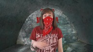 Torba pełna radości #10