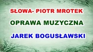 UWAGA HIT ! PLANETARNA DIETA NOWACKIEJ ! (480p 10fps H264-128kbit AAC)
