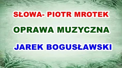 UWAGA HIT ! PLANETARNA DIETA NOWACKIEJ ! (480p 10fps H264-128kbit AAC)