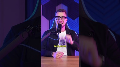 To OKULARY z EKRANEM 