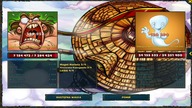 Shakes & Fidget Wierza Poziom 22/100 Pokojowo Nastawiony Duszek