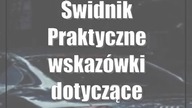 Świdnik: Praktyczne wskazówki dotyczące ubezpieczania pojazdów