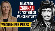 W wieku 2 lat stracił rodziców.  Jak dziś wygląda Grigorij z Czterech Pancernych? Włodzimierz Press