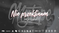 18.DUDEK P56 MY TAPE - NIE PRZEKLINAM  PROD.TONY M